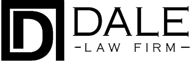 The Dale Law Firm - Estate planning, probate, real estate and other legal needs